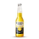 CORONA BOTTLE 24X35,5CL