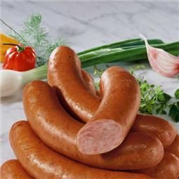 SALCHICHA CRACOVIA 13*120GRS