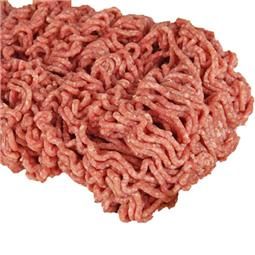 CARNE PARA BOLOÑESA X KG (4KG) CONGELADO