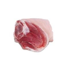 CODILLO DE CERDO X KG CONGELADO