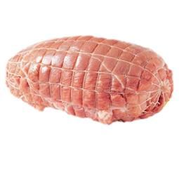 FRICANDEAU X KG FRESCO