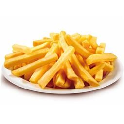 PATATAS 10x10 COUNTRY RANGE 4*2,5KG