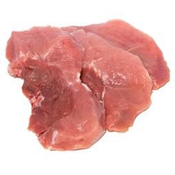 HAMLAPPEN (FILETE DE TAPA DE CERDO) X KG FRESCO