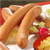 BOCKWURST 13X120GR.