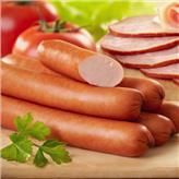 FRANKFURTER 18*90GR.