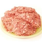 SAUSAGE MEAT 15X500gr X UNIDAD