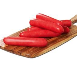 SAVELOY SAUSAGE 36UDS.