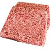 SQUARE SAUSAGE 1KG