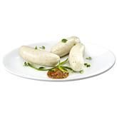 WEISSWURST 20*60GR.