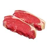 ENTRECOTE 1º "200 GR"CONGELADO