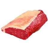 ENTRECOTE BAJO S/H POR KG