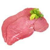 FILETE DE TERNERA X KG FRESCO