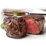 KOGELBIEFSTUCK 14X200 X KG CONGELADO