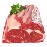 RIB EYE PIEZA ENTERA X KG