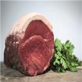 ROAST BEEF DE TAPA X KG