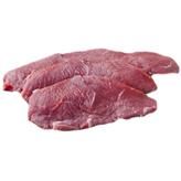 RUMPSTEAK 10 X 250 GR POR PESO