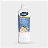 DEBIC NATA LIQUIDO CULINAIR 1 LTR