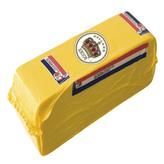 QUESO GOUDA 48 PLUS POR KG