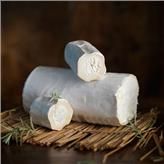 RULO QUESO DE CABRA 1KG