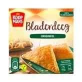 PASTA HOJALDRE 10 x 450gr.