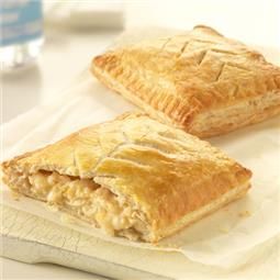 WRIGHTS CHEESE & ONION SLICE UNBAKED 36ud