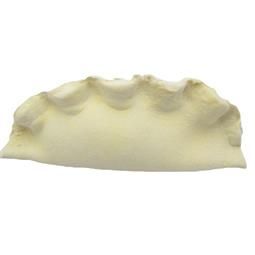 WRIGHTS CORNISH PASTIE UNBAKED 30ud
