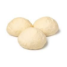 COUNTRY RANGE DOUGHBALLS 40X270GRS.