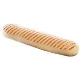 PANINI 21CM 65*110gr