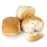 SOFT BAPS 6Uds* 9 5 Stars