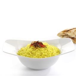 INDIAN ARROZ PILAU 12 X 320 GR X CAJA
