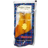 HADDOCK CON MANTEQUILLA 12 X 170 GR