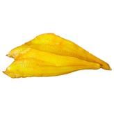 SMOKED HADDOCK 3.2KG