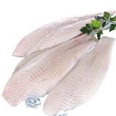 FILETE DE PANGA 170-200 1KG.