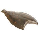 PLATIJA NATURAL 10 KG