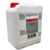 KETJAP BENTENG 6.15KG. 5LT. VERSTEGEN