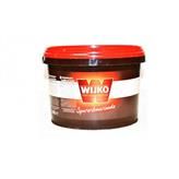 SALSA SPARERIBS 3 KGRS.