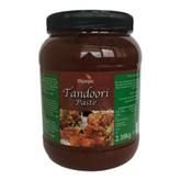 TANDOORI PASTE 2.38KG