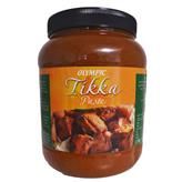 TIKKA PASTE 2.38KG