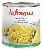 MAIZ DULCE EXTRA 3KG