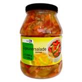ZIGEUNER SALADE 2.400 ML