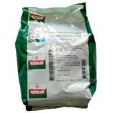 ESPECIAS DE SHOARMA AMSTERDAM 1.Kg. VERSTEGEN