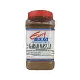 GARAM MASALA 900GR
