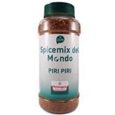 SPICEMIX MUNDO PIRI PIRI 600GR PURE VERSTEGEN