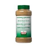 SPICES FOR MINCE MEAT 950GR VERSTEGEN