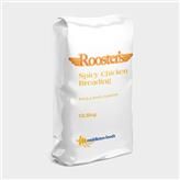 SPICY ROOSTERS 12.5KG