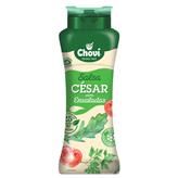 CESAR DRESSING 820ML CHOVI
