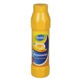 MAYONESA 80% 800 ML REMIA