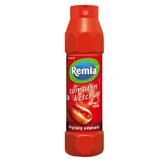 SALSA KETCHUP 750ML REMIA
