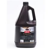 BROWN SAUCE 4.3 KG