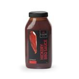 HICKORY BBQ SAUCE 2.27KG.